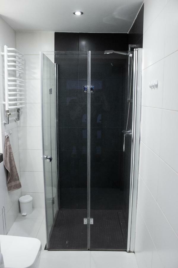 Apartament Stawowa Cieszyn  Extérieur photo